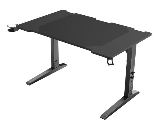 GAMING GALDS Genesis Holm Modular 120  120 cm x75 cm