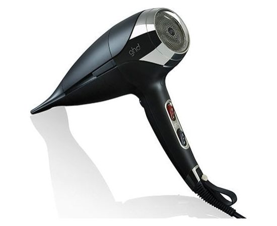 Suszarka GHD ghd Helios Haartrockner - schwarz (99350172698)