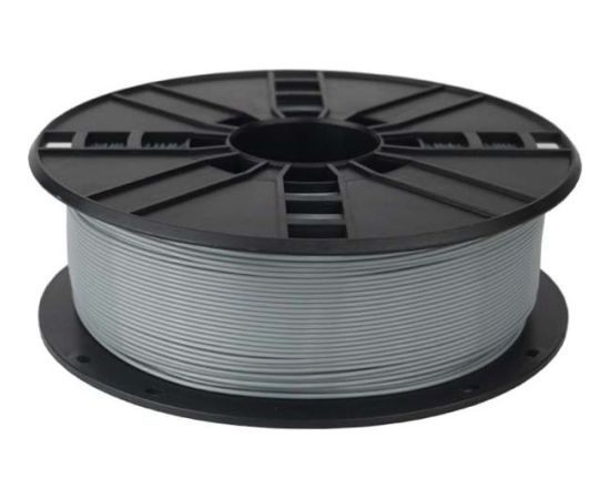 Gembird Filament PETG GREY (3DP-PETG1.75-01-GR)