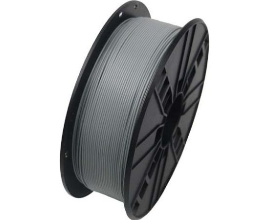 Gembird Filament PETG GREY (3DP-PETG1.75-01-GR)