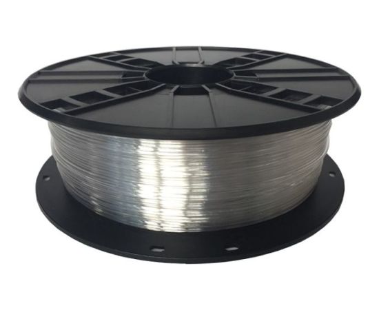 Gembird Filament PETG SILVER (3DP-PETG1.75-01-NAT)
