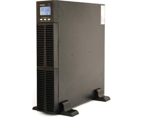 UPS Gembird EG-UPSO-RACK-2000