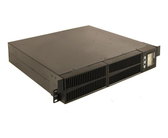 UPS Gembird EG-UPSO-RACK-2000