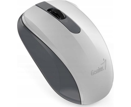 Datorpele Genius NX-8008S, 1200DPI, 2.4 [GHz