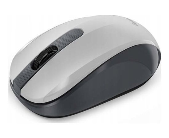 Datorpele Genius NX-8008S, 1200DPI, 2.4 [GHz