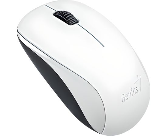 Datorpele Genius NX-7000 (31030027401)