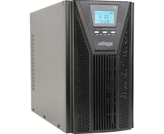 UPS Gembird EG-UPSO-3000