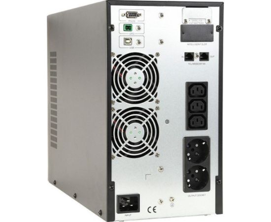 UPS Gembird EG-UPSO-3000