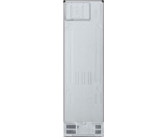 LG GBV5240CEP