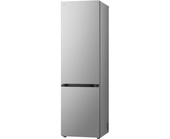 LG GBV3200CPY