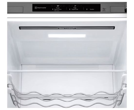 LG GBV3200CPY