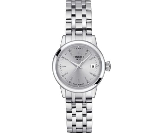 Tissot Classic Dream Lady T129.210.11.031.00