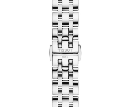 Tissot Classic Dream Lady T129.210.11.031.00