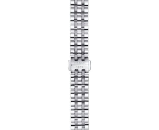 Tissot Carson Premium Lady T122.210.11.033.00
