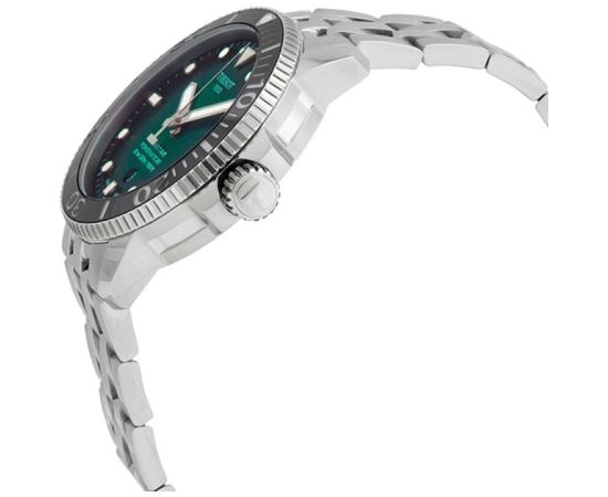 Tissot Seastar 1000 Powermatic 80 T120.407.11.091.01