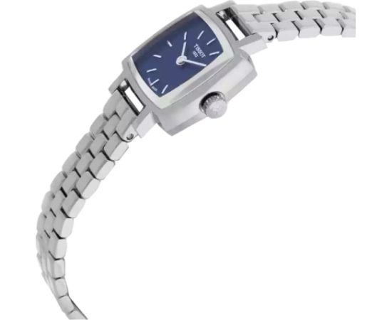 Tissot  Lovely Square T058.109.11.041.01