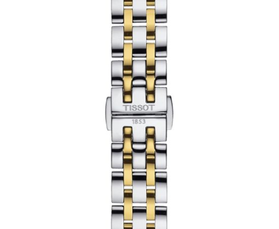 Tissot Classic Dream T129.410.22.031.00