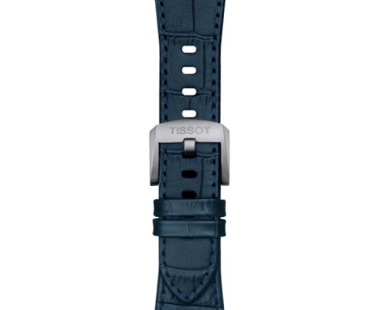 Tissot Prx Powermatic 80 40mm T137.407.16.041.00 Наручные часы