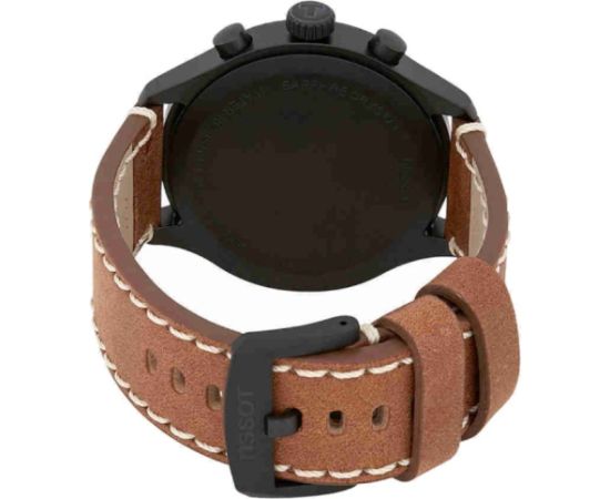 Tissot Chrono XL Classic T116.617.36.057.00