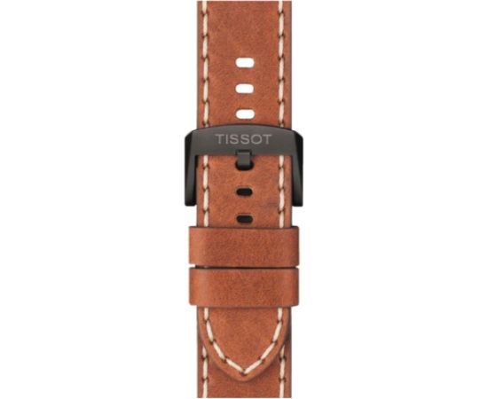 Tissot Chrono XL Classic T116.617.36.057.00