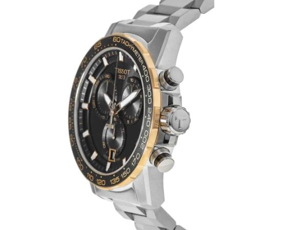 Tissot Supersport Chrono T125.617.21.051.00