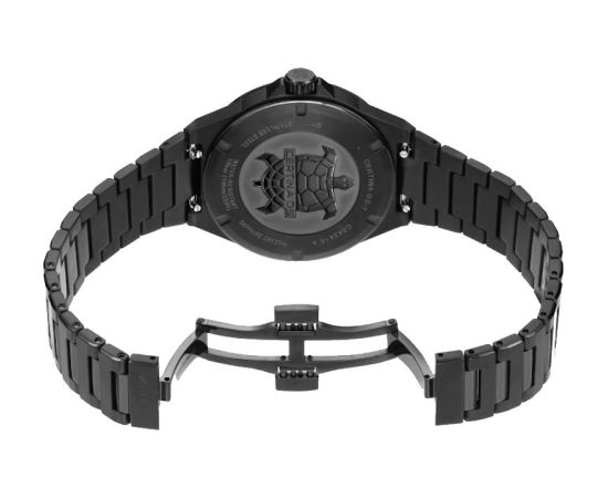 Certina Unisex Quarz DS-7 C043.410.33.051.00