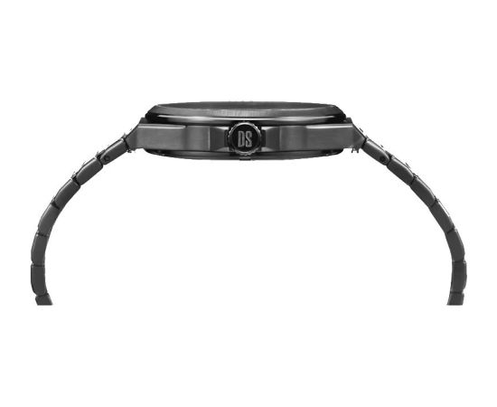 Certina Unisex Quarz DS-7 C043.410.33.051.00
