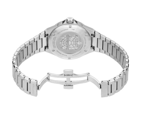 Certina Unisex Quarz DS-7 C043.410.11.091.00