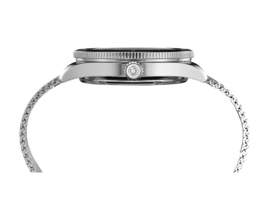 Certina DS PH200M Powermatic 80 Automatic C036.207.11.296.00