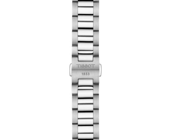 Tissot PR 100 Quartz 40mm T150.410.11.351.00
