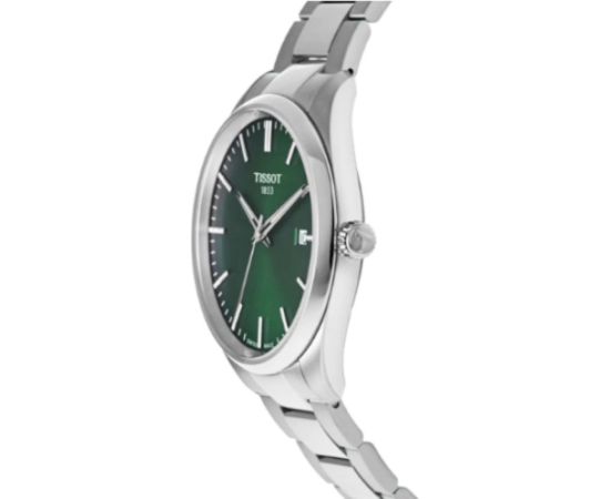 Tissot PR 100 Quartz Lady 34mm T150.210.11.091.00