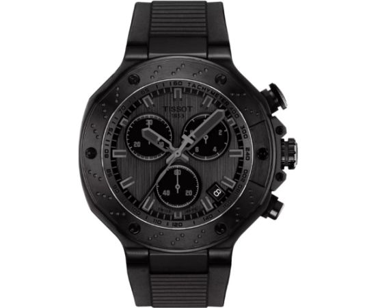 Tissot T-Race Chronograph T141.417.37.061.00