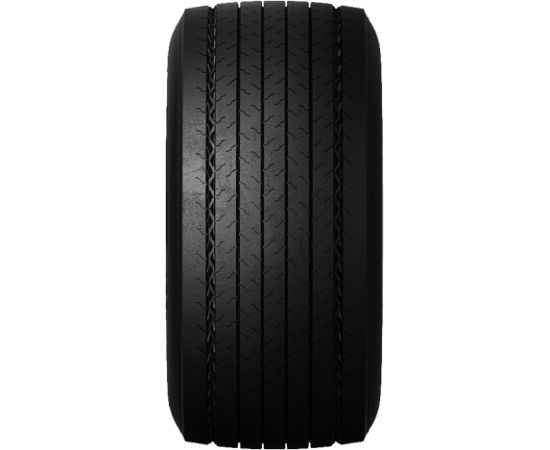 435/50R19.5 AEOLUS NEO FUEL T+ 160J M+S