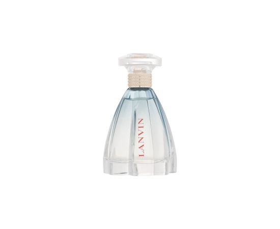 Lanvin Modern Princess / in Jeans 90ml