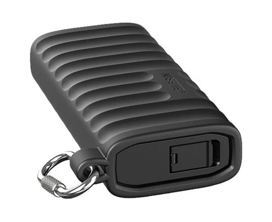 Telesin multifunctional SD and TF card reader (S6-MCR-01)