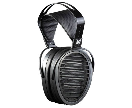 HiFiMAN Arya Stealth planar headphones