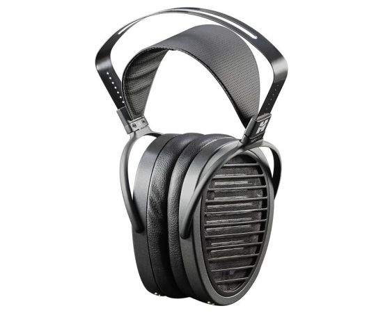HiFiMAN Arya Stealth planar headphones