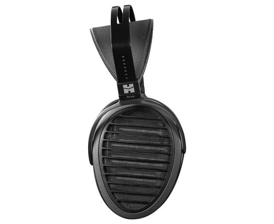 HiFiMAN Arya Stealth planar headphones
