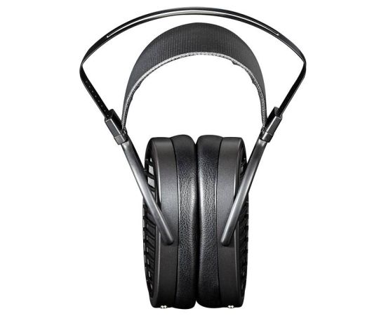 HiFiMAN Arya Stealth planar headphones