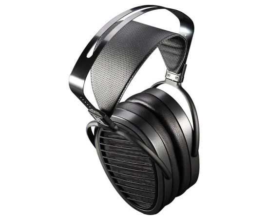 HiFiMAN Arya Stealth planar headphones