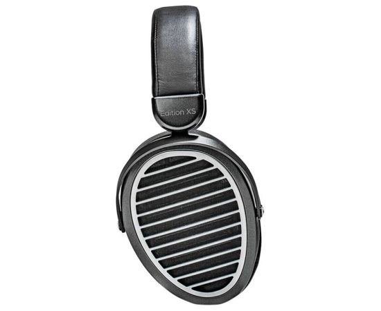 HiFiMAN Edition XS planar headphones