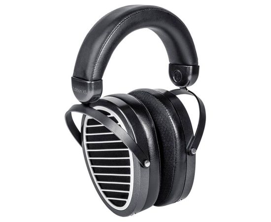 HiFiMAN Edition XS planar headphones