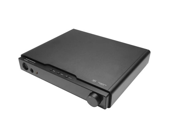 HiFiMAN Serenade no BT headphone amplifier
