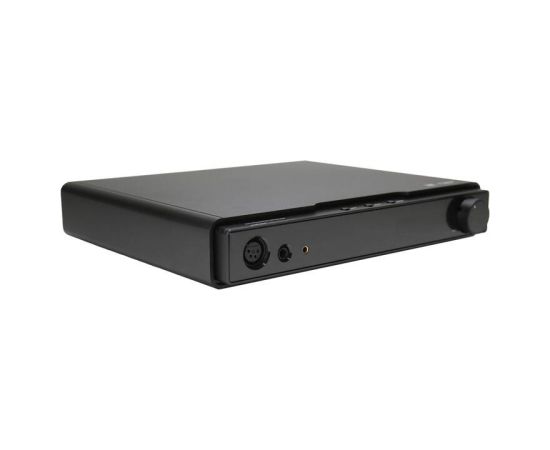 HiFiMAN Serenade no BT headphone amplifier