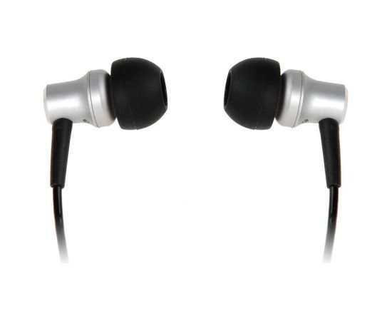 HiFiMAN RE400 in-ear earphones