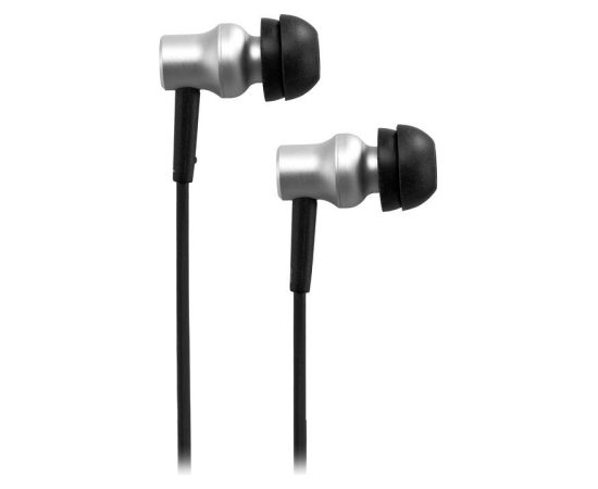 HiFiMAN RE400 in-ear earphones