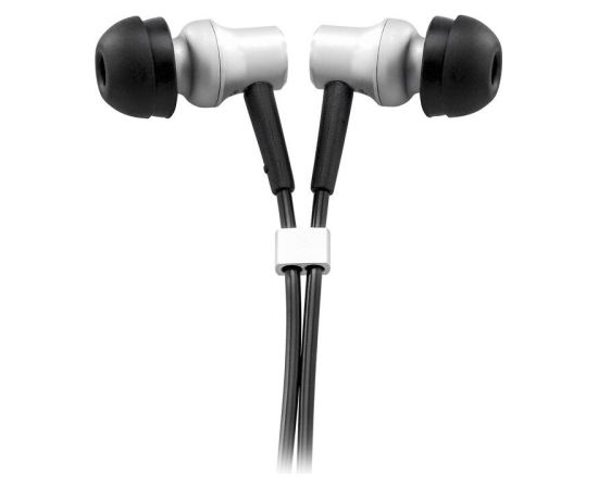 HiFiMAN RE400 in-ear earphones