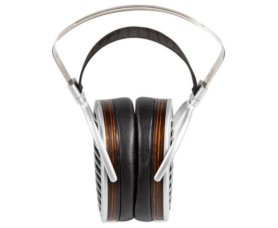 HiFiMAN HE1000se planar headphones