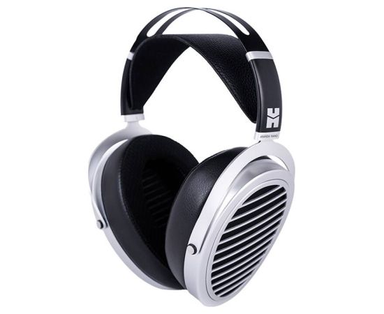 HiFiMAN Ananda Nano planar headphones