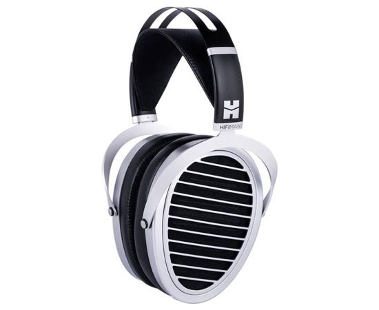 HiFiMAN Ananda Nano planar headphones